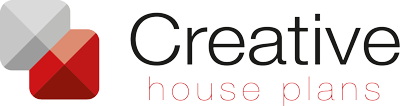 Creative-Logo-400px